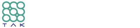 Tak Construction LLC